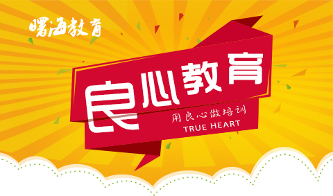 �ﺣ�������F